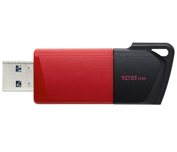 KINGSTON DataTraveler Exodia M 128GB USB3.2 - 745327 - zdjęcie 2